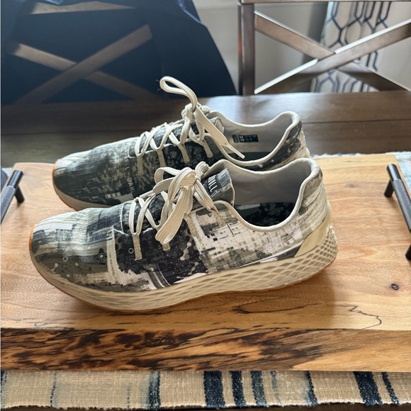 Nobull- Allday Ripstop - Picture 3 of 4